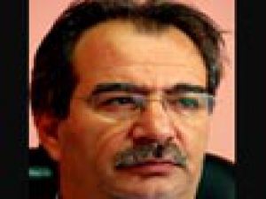 Ali Turan 1 yıl daha T.Konyasporda