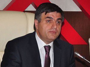 YÖK, ODTÜdeki olaylar için harekete geçti