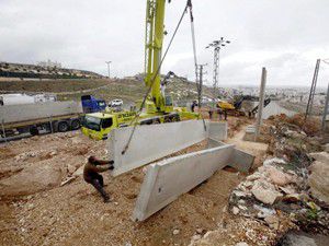 Mısır, İsraili kınadı