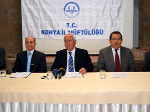 2013 yılı umre kayıtları 25 Aralık da başlıyor