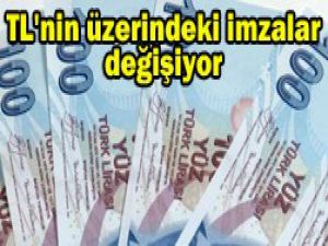 Görünümleri tamamen aynı olacak