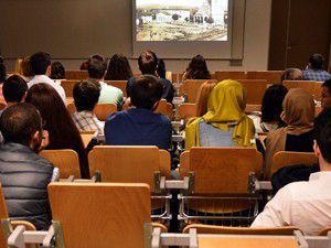 79 bin personel atanabilecek