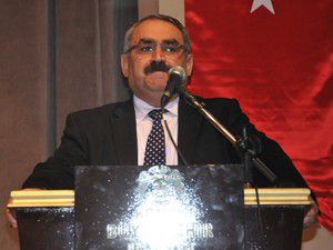 İşsizlik 2023de yüzde 5 olacak