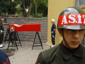 Acı haber tez ulaştı