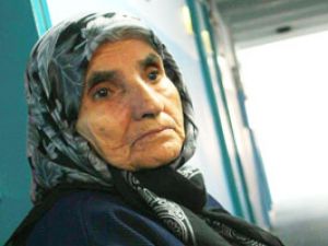 Bayramda ziyaretçi bekliyorlar