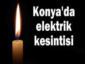 Bu bölgede oturan dikkat