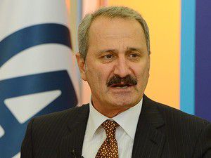 "İşsizlik düşecek"