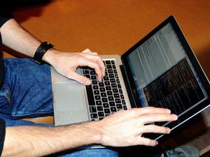 Akıllı binalarda hacker tehlikesi