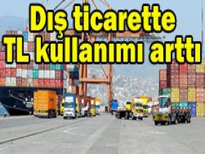 Son 5 yılda 3,5 katına çıkardı