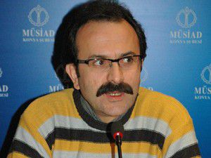 İşte Fatiha suresi tüm bunları anlatmakta