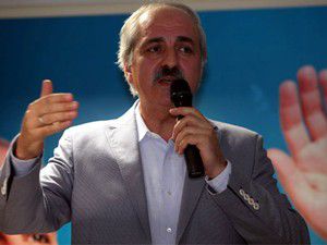 Önce 12 Eylülün Anayasasından kurtulmalı