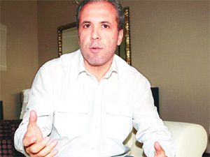 Ergenekonun diğer yüzü