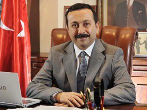 TÜBİTAK Teşviklerinde Altıncı Sıraya Yükseldi