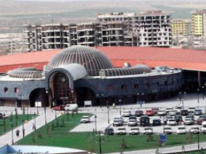 30 yıldır şaşmayan dakiklik