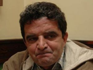 Türköneye Atatürke Hakaretten Dava