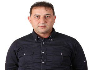 Türk futbolu adına kötü bir olay