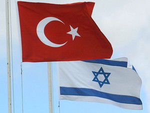 Uzlaşının şartları belli oldu