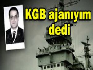 5 Türk tutuklandı