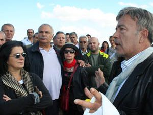 Çavuş Köyü Kültürve Sanatın adresi oluyor