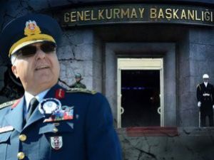 Necdet Özele Ait Şok Bilgiler