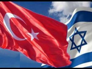 NATO, Türkiye-İsrail Arasında Uzlaşı Arayışında