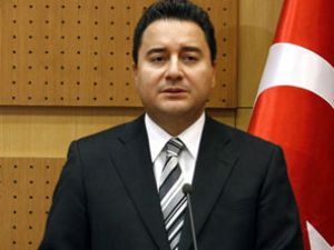 IMF bitmek üzere