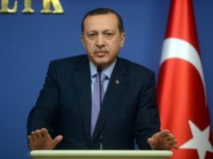 Başbakandan son böcek açıklaması