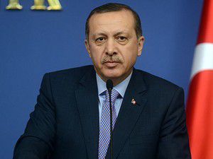 Türk halkı Tunusun yanında