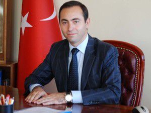 Sarayönünde KÖYDES projeleri tamamlandı