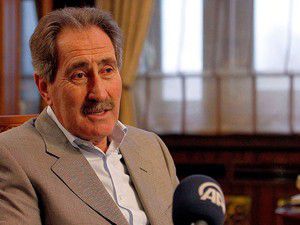 Sömürgeci ruh Avrupada kol geziyor