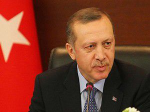 Suriyeli sığınmacılara destek sağlanacak