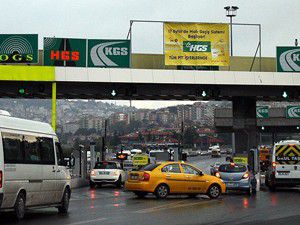 KGS yerini HGSye bırakıyor