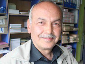 Beyşehire Bakanlıktan altyapı desteği