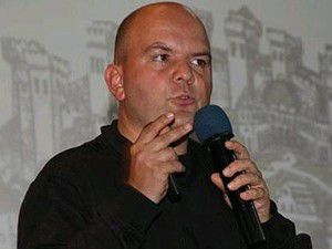 Peygamber Efendimizin İzinde Hicret