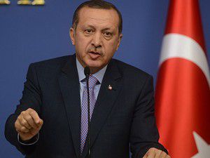 Bizimle final filan yapamazsınız