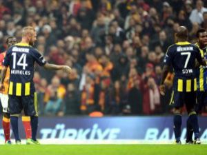Tahkim kurulu Meirelesin cezasını indirdi