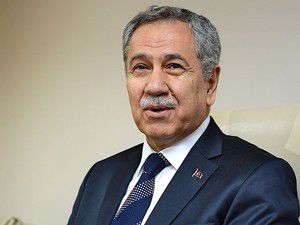 Rektörün istifasına gerek yok