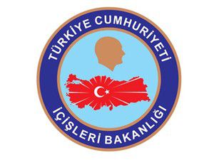 Adres tespiti uygulamasına son verildi