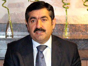 "Taleplerin çoğu 17 Aralık akşamına"