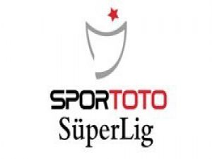 Süper Ligde 18. hafta açıklandı