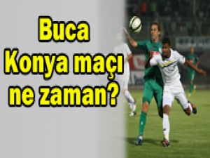 PTT 1. Ligde 18. hafta programı