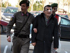 Bizans ve Roma dönemine ait eserler bulundu