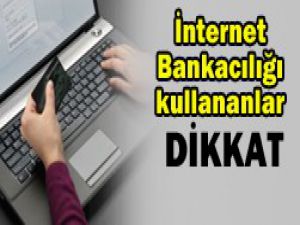 Bu maili okumadan silin!