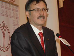 Konya’nın olmaması şaşırtıcı ve düşündürücü!