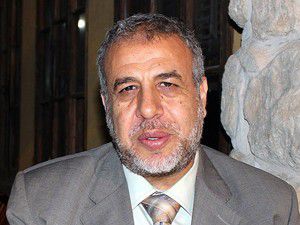 Hamas yeni liderini arıyor