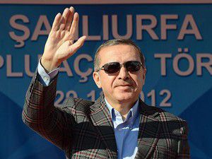 "Anamuhalefet aynaya baksın"