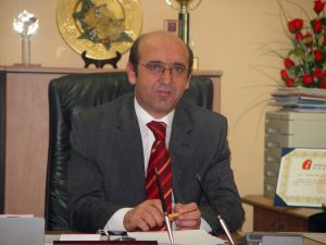 Adese’nin yükselişi devam ediyor