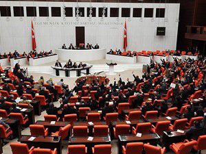 4,4 milyon kişinin gözü bu düzenlemede