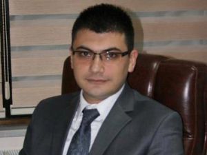 Mekkenin fethi önce gönüllerin fethidir