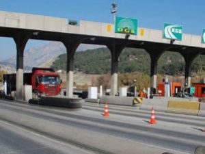 KGSde Süre 1 Ay Uzatıldı